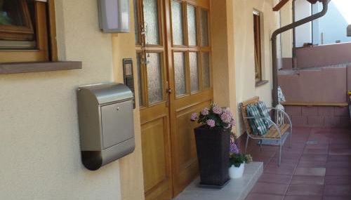 Ferienwohnung Fleckenstein - Foto 4