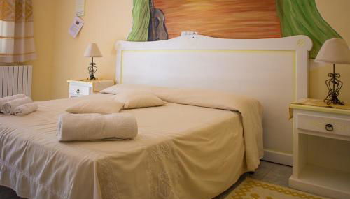 Agriturismo Il Murales - Foto 3