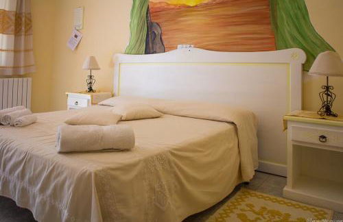 Agriturismo Il Murales - Foto 3