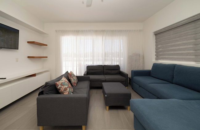 2JA Management Group - SOV Properties - Foto 61