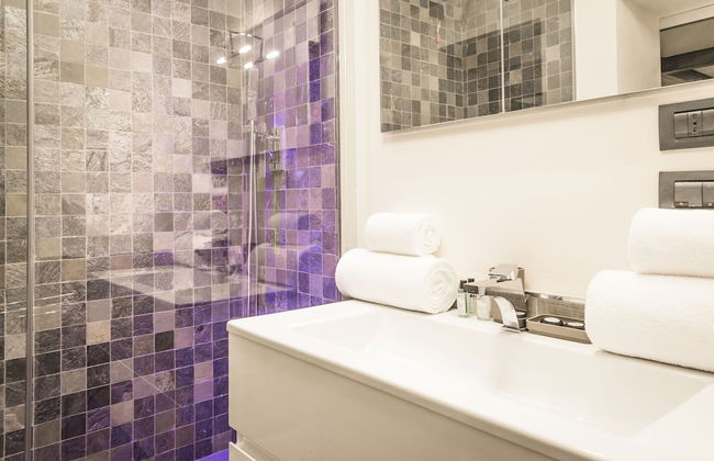 Brera Apartments in San Marco - Photo 39