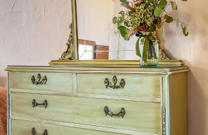 Casa rural la balsa - Foto 30