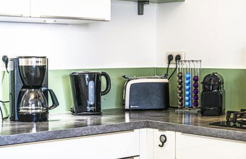 Le Louzoane - Foto 9