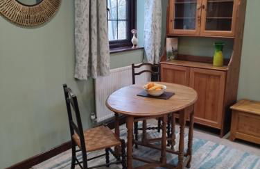 Badgers Rest retreat - Foto 6