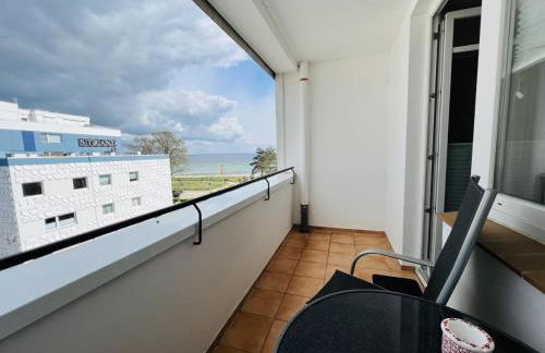 Hansastr. 1 W12 - Foto 23