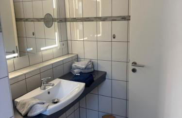 FeWo - Heinsberg-Dremmen - Foto 9