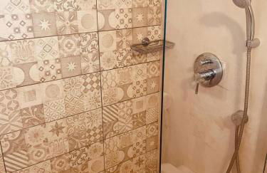 Lilo's Apartments - Foto 11