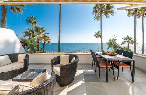 DB Apartment - Photo 1