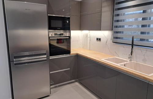 Christine luxury villa - Photo 20