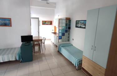 Marina Azzurra VistaMare - HiTuscany - Foto 13