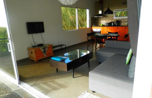 Au petit Madère - Foto 53