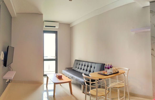 Lovina at One Residence - Foto 20