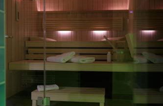 Appartementhaus Lüüvhoog - Photo 22