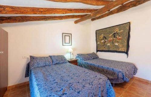 La Casica del Sol - Foto 18