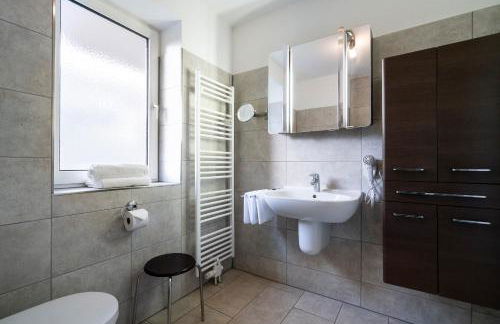 Wohnpark am Mühlenteich - Appartement 37 - Foto 23