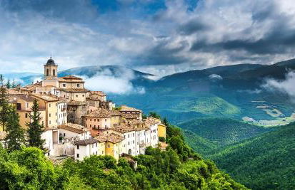 Torre Paola Dimora romantica - Foto 55