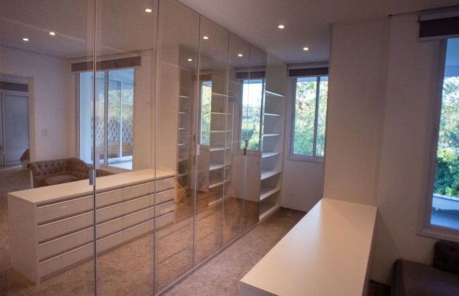 Mansão na Granja Viana - Foto 20