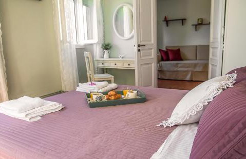 Castelli Cottage - Foto 10