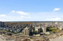 Beach Block Modern Penthouse 4BR 2BR Ocean Views - Foto 29