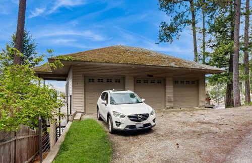 Perfect Panoramic Paradise - Foto 21