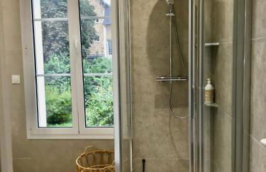 Maison proche Disney & Paris - Foto 17