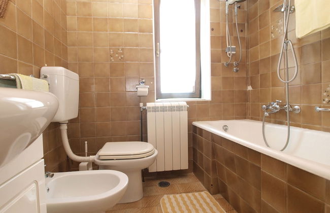 Apartment 64 - Foto 42