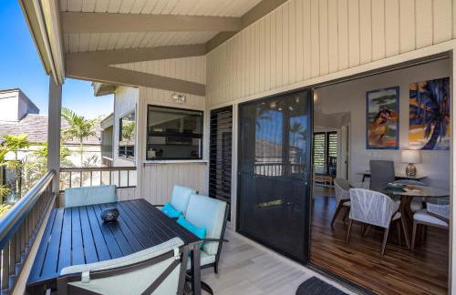 Wailea Luxury Hilltop Resort Vistas - Foto 79