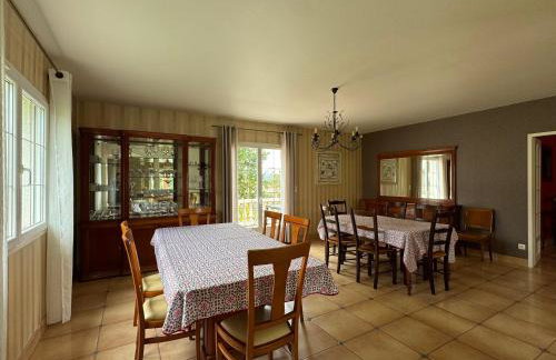 Gîte du Mercadal Les Pujols - Foto 5