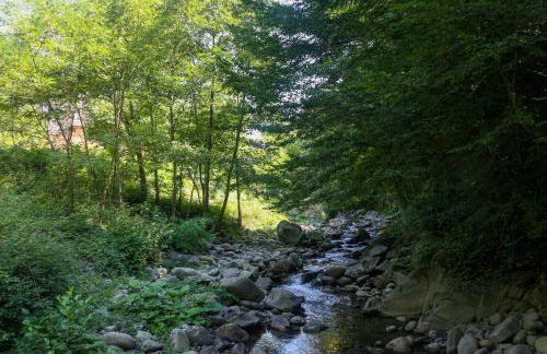 OASI LIGNANA Country Chic Apartments, nestled in a 40-hectare estate - Foto 15