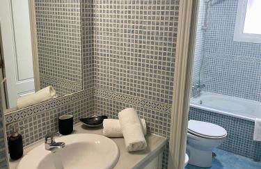 Apartamento Liru Bormujos 3, a 5 minutos de Sevilla - Foto 18