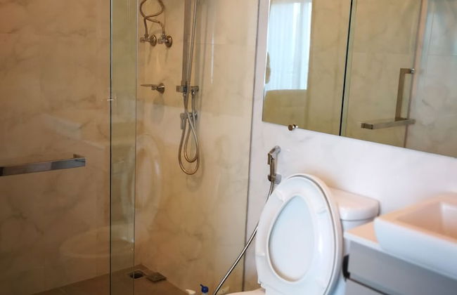 The Prio Condo by Loto - Foto 74