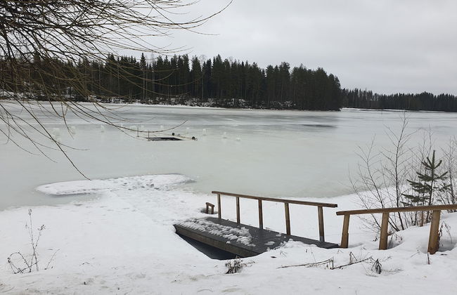 Tahko-Tours - Foto 60