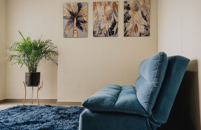 Mareta Apartments - Foto 78