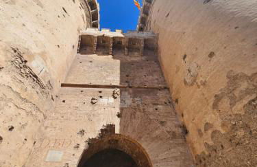 New Apartment - La puerta de olivo - Photo 7