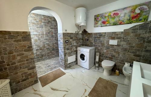 DOLCE CASa 2 - Foto 9