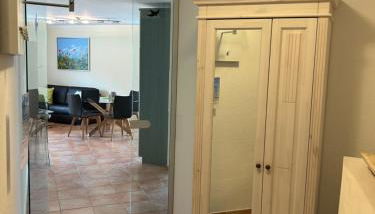 Rügenfelsen - Foto 4