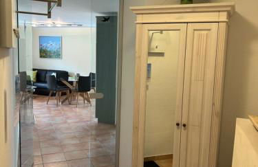 Rügenfelsen - Photo 4