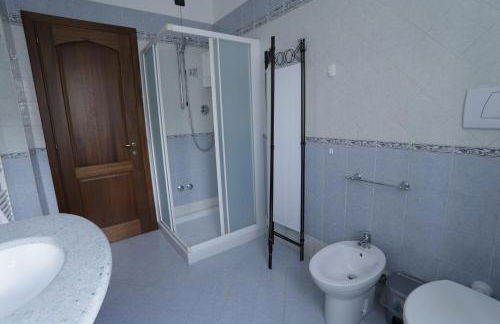 VILLA PATTY ASSISI con SPA e Piscina - Photo 16