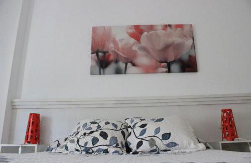 Apartamentos el Cardenillo - Foto 11