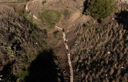 Agriturismo Pietre di Gelo - Foto 6
