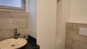 Appartement sur la baie, en centre ville - Foto 2