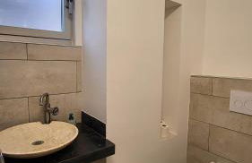 Appartement sur la baie, en centre ville - Foto 2