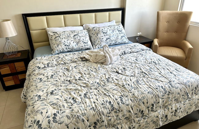 Avida - Simple and Elegant 3BR 33 - Foto 5