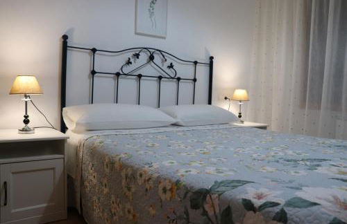 Apartamento Alfa - Foto 7