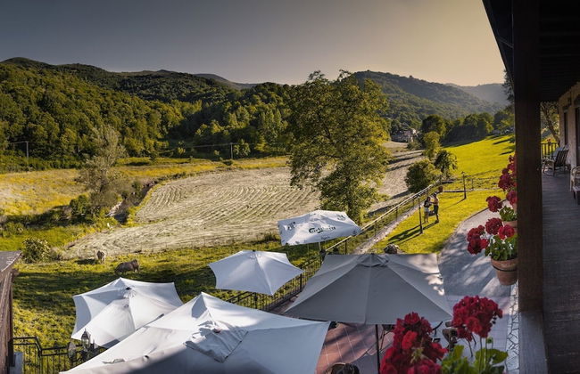 Paraíso del Bierzo - Foto 1