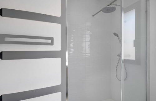 Villa moderne avec piscine pour 15 personnes ! - Foto 24