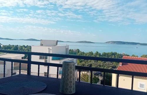 Apartments Gverić - Foto 64