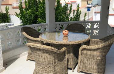 Casa di Paddy - Photo 23