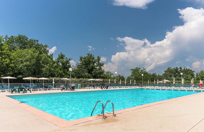 Village Le Rouret Pierre & Vacances - Foto 61