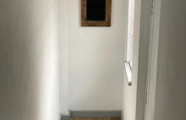 The Crows Nest - Sheringham - Foto 11